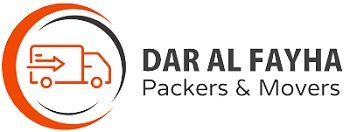 Dar Al Fayha Furniture Movers LLC